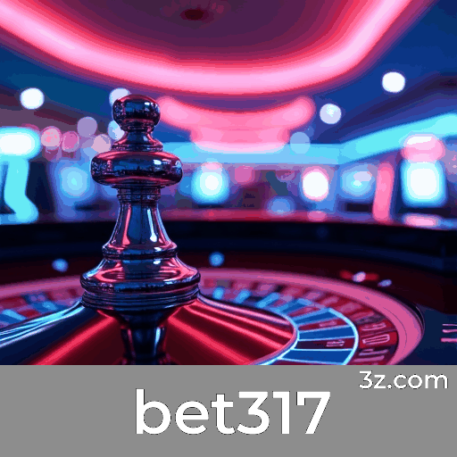 bet317