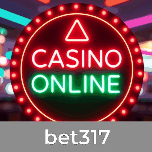 967-Game-Slots