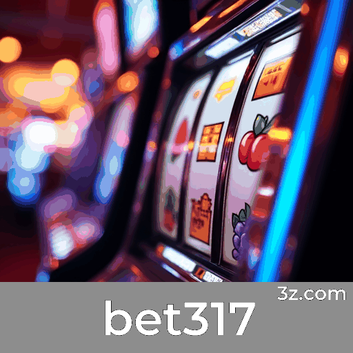 bet317