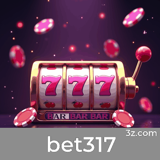 bet317