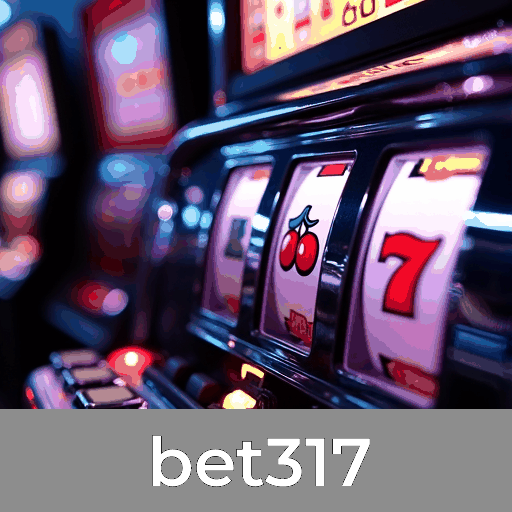 967-Game-Apostas