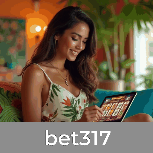 967-Game-Jogo