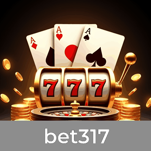 967