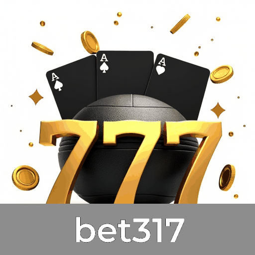 967