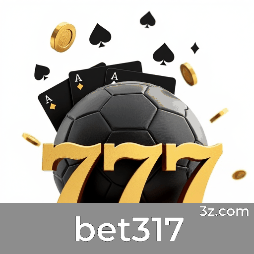 bet317