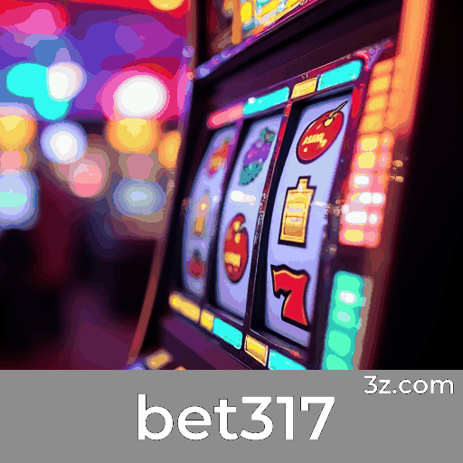 bet317