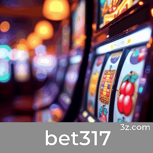 bet317