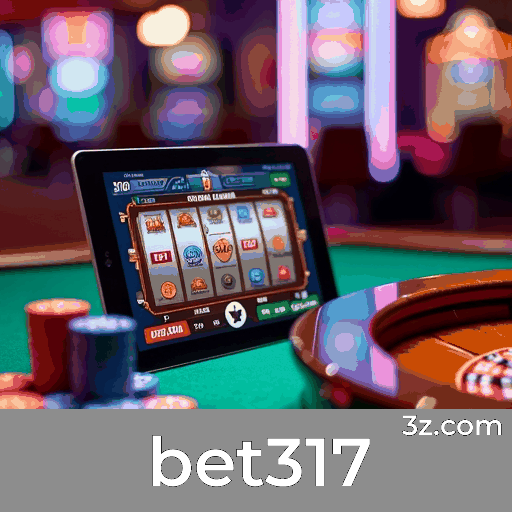 bet317