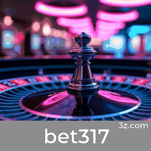 bet317