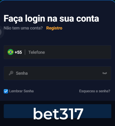 Registro