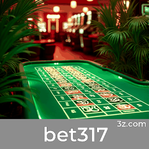 bet317