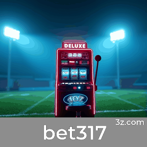 bet317