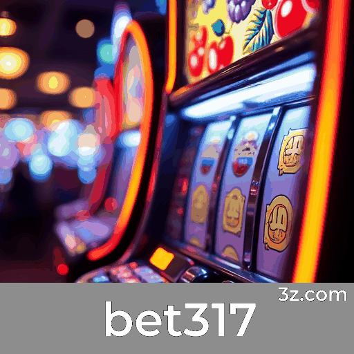 bet317
