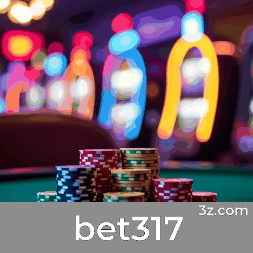 bet317
